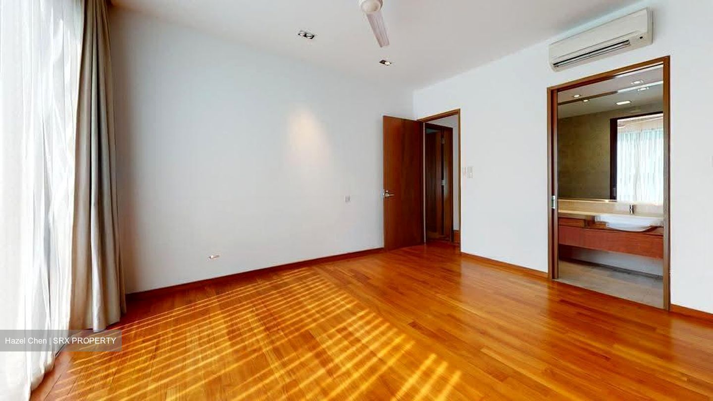 Kim Lin Park (D10), Detached #628406161